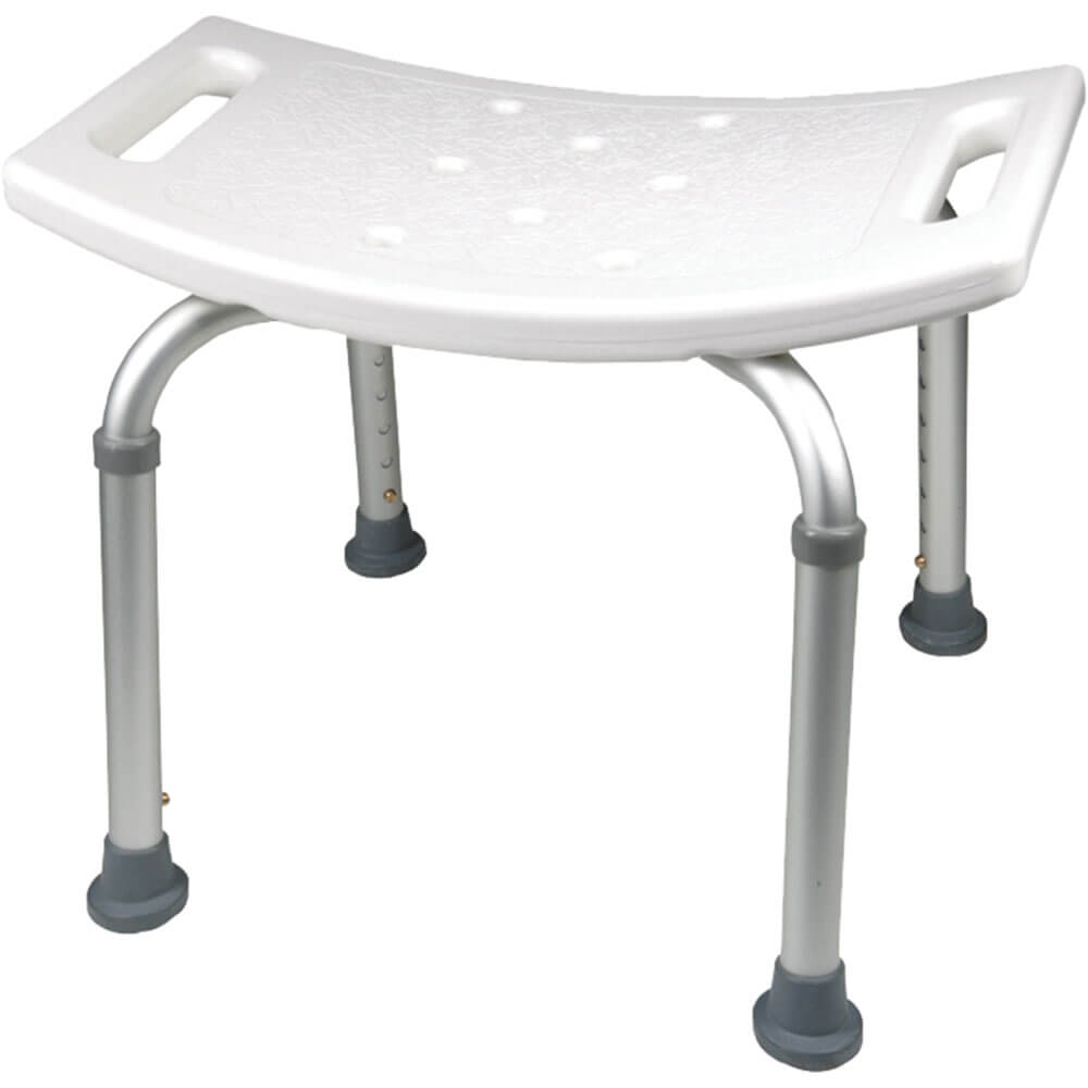 ProBasics Shower Chair without Back