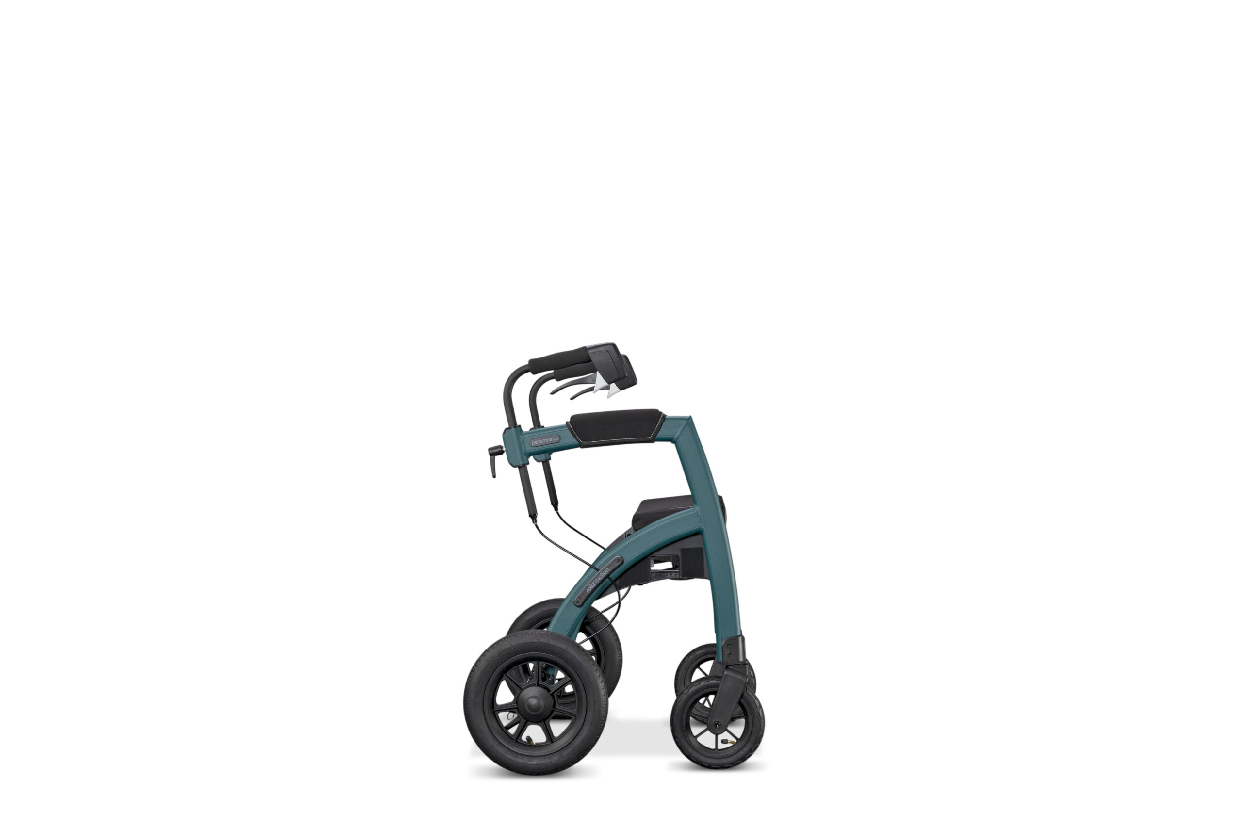 https://www.biscohealth.com/wp-content/uploads/2022/05/2010RM0014-Rollz-Motion-Performance-walker-en-profil-scaled.jpg