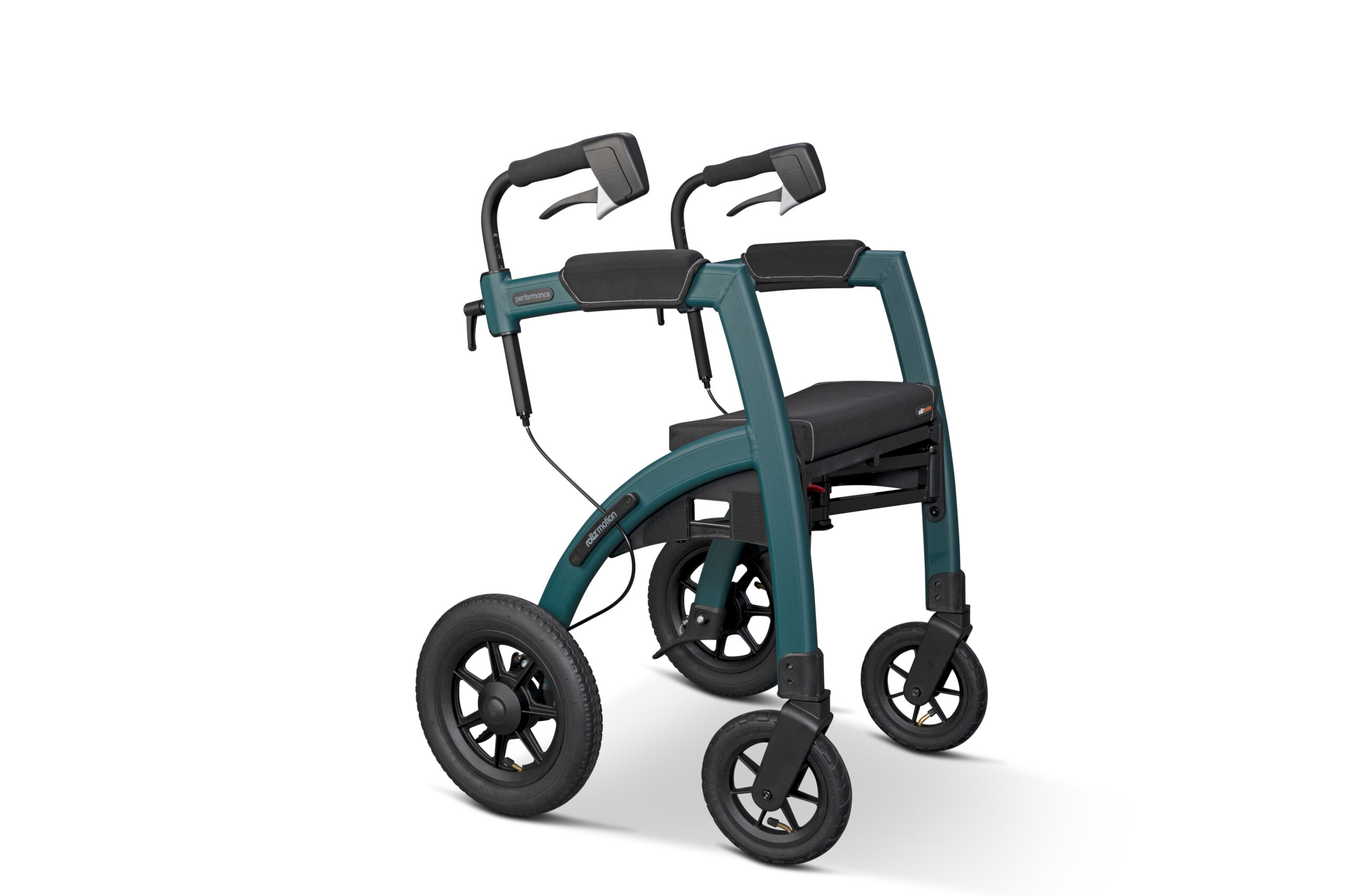 https://www.biscohealth.com/wp-content/uploads/2022/05/2010RM0014-Rollz-Motion-Performance-walker-right-1-scaled.jpg